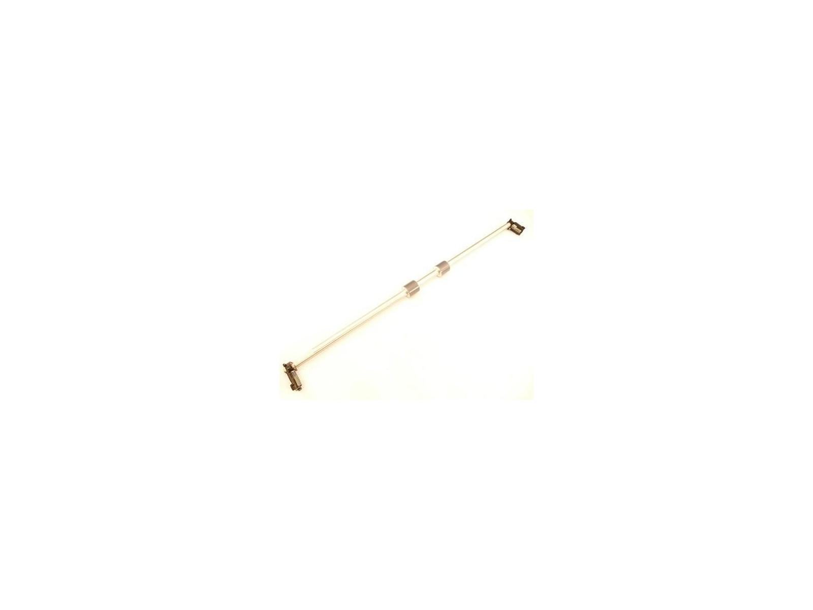 PA03450-K560 Fujitsu Upper pinch roller PA03450-K560 Fujitsu Upper pinch roller