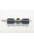 PA03575-D879 Fujitsu Repair Part, RV 3 Permanent Roller