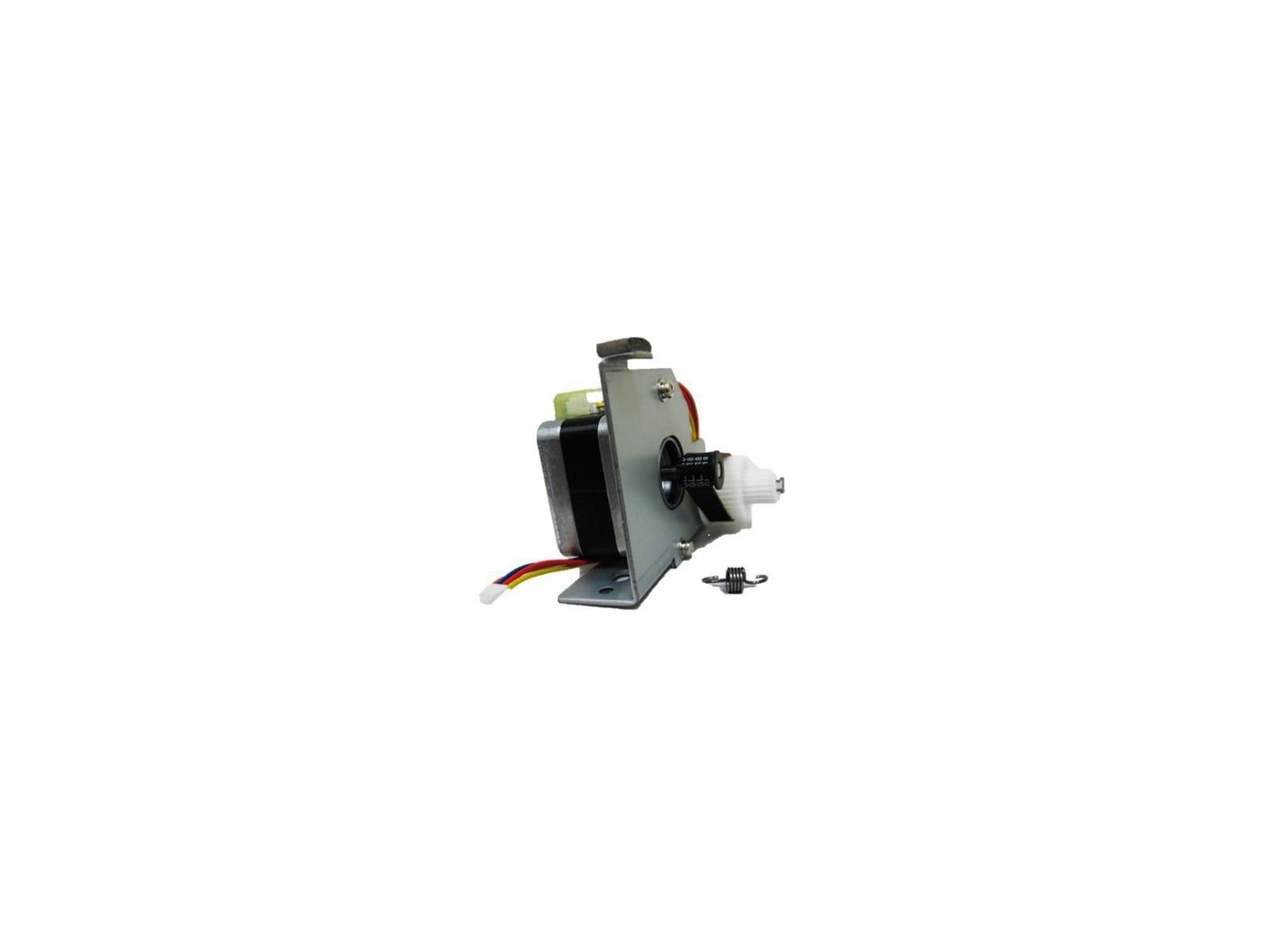 PA03670-E919 Fujitsu Spare part FB motor unit for the fi-7260, fi-7280 PA03670-E919 Fujitsu Spare part FB motor unit for the fi-7260, fi-7280