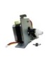 PA03670-E919 Fujitsu Spare part FB motor unit for the fi-7260, fi-7280