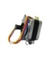 PA03670-F909 Fujitsu Spare part FB motor assy for the fi-7260, fi-7280