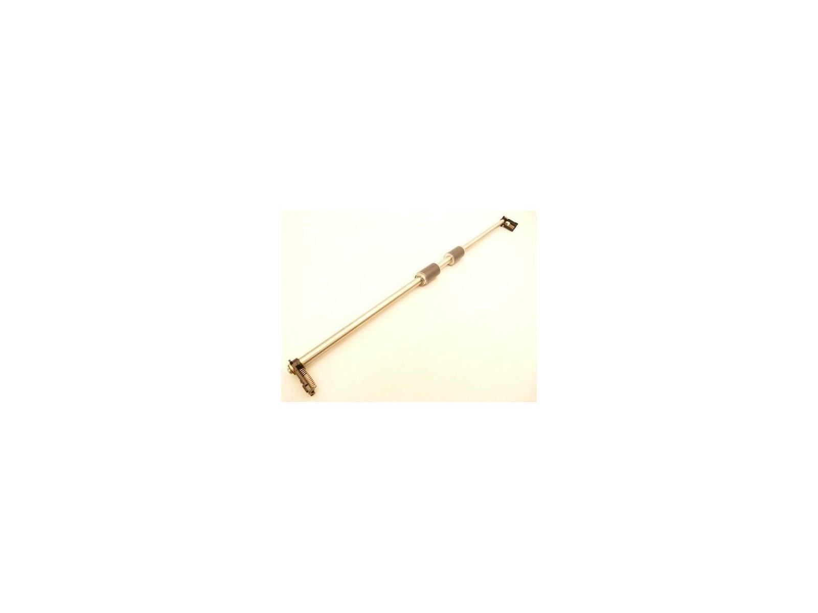 PA03450-K561 Fujitsu Upper pinch roller PA03450-K561 Fujitsu Upper pinch roller