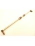 PA03450-K561 Fujitsu Upper pinch roller
