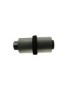 PA03670-F378 Fujitsu P roller exit 2