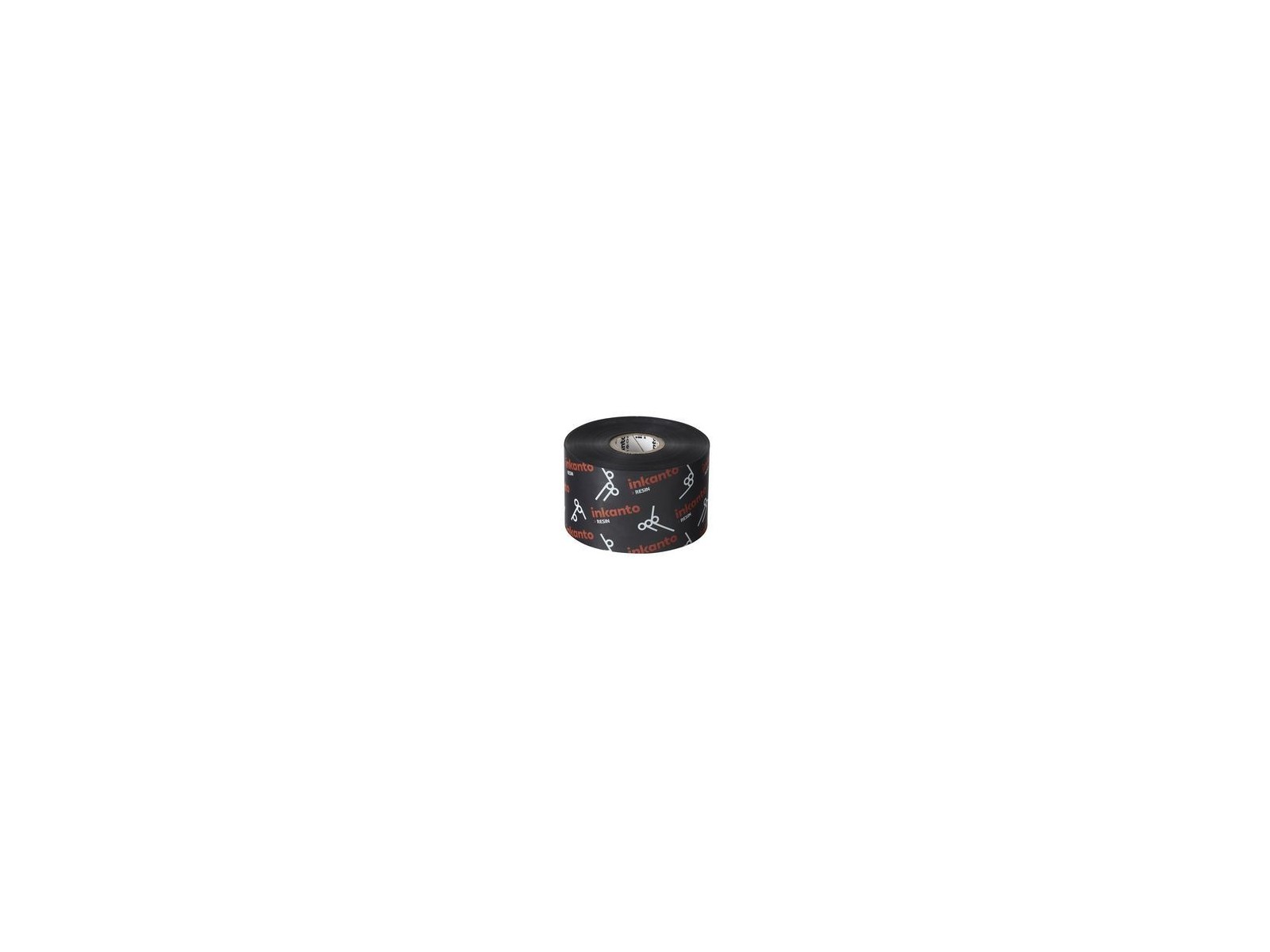 T63262IO ARMOR Thermal Transfer Ribbon, RESIN, AXR 7+, Black, 76x360, Inking: Inside, 10 rolls/box T63262IO ARMOR Thermal Transfer Ribbon, RESIN, AXR 7+, Black, 76x360, Inking: Inside, 10 rolls/box