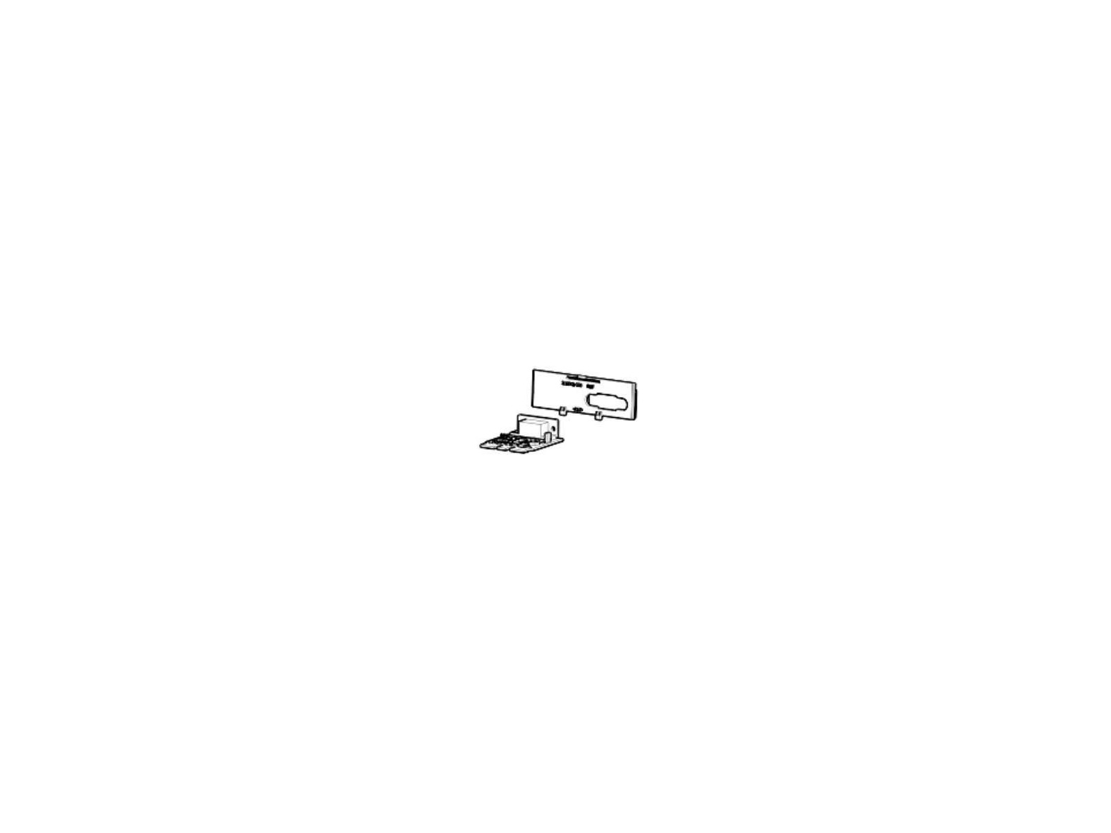 P1080383-443 Zebra Serial Module for Zebra ZD420 P1080383-034 P1080383-443 Zebra Serial Module for Zebra ZD420 P1080383-034