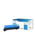 QI-KY1007C CoreParts Toner Cyan TK-560C Pages: 10.000 Kyocera FS-C5300/5350 Series TK-560C, APTK560CE, 1T02HNCEU0