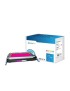 QI-HP1004M CoreParts Toner Magenta Q7563A Pages: 3.500, Nordic Swan HP Color LaserJet 2700/3000 (314A) Series Q7563A, APTHP7563A