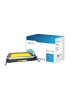 QI-HP1004Y CoreParts Toner Yellow Q7562A Pages: 3.500, Nordic Swan HP Color LaserJet 2700/3000 (314A) Series Q7562A, APTHP7562AE
