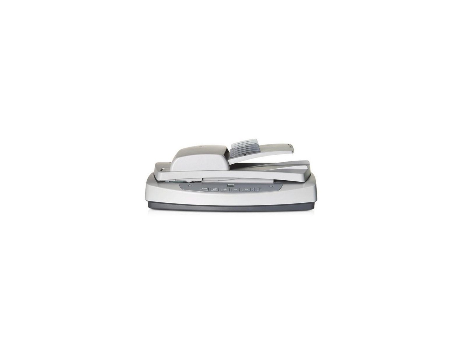L1910A-RFB HP Flatbed/ADF, CCD, 8ppm, 2400x2400 dpi, A4, USB 2.0, 8.1kg, 36W L1910A L1910A-RFB HP Flatbed/ADF, CCD, 8ppm, 2400x2400 dpi, A4, USB 2.0, 8.1kg, 36W L1910A