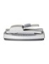 L1910A-RFB HP Flatbed/ADF, CCD, 8ppm, 2400x2400 dpi, A4, USB 2.0, 8.1kg, 36W L1910A
