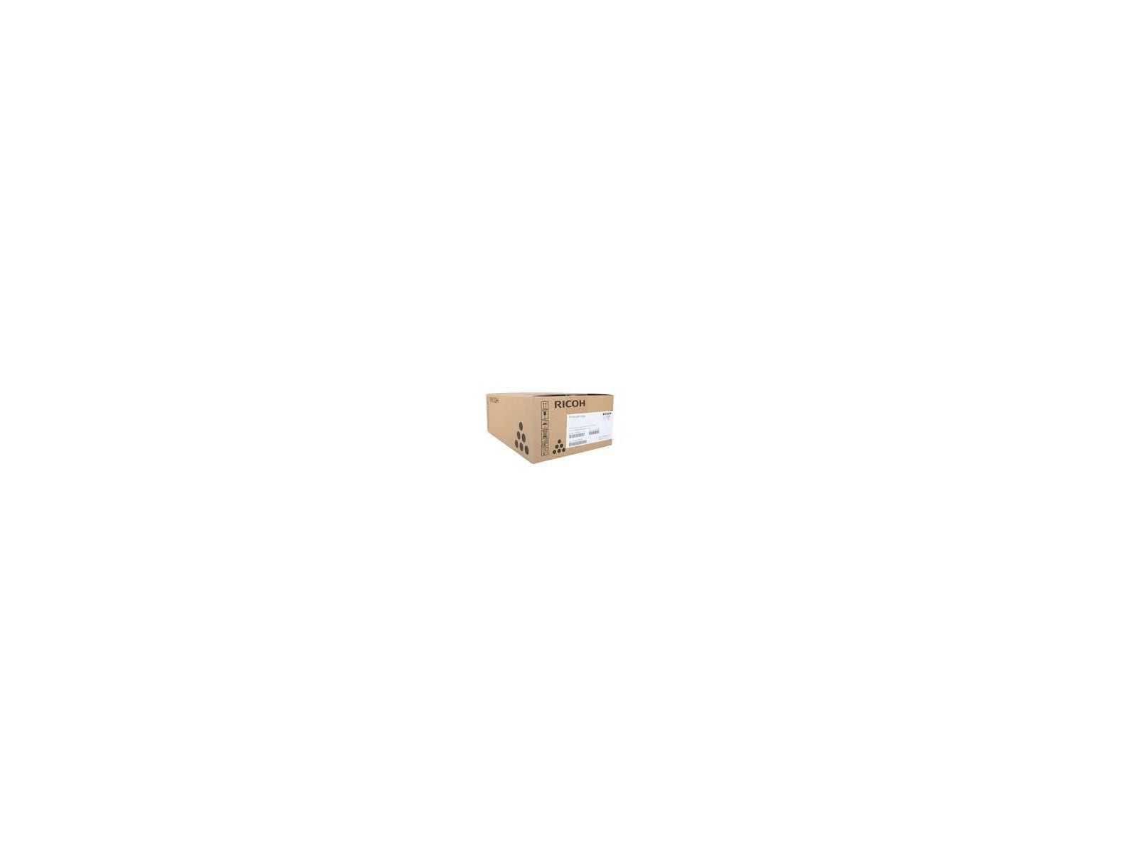 D2896410 Ricoh Waste Toner Container, 100000 Pages D2896410 Ricoh Waste Toner Container, 100000 Pages