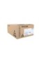 D2896410 Ricoh Waste Toner Container, 100000 Pages