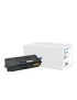 QI-KY2057 CoreParts Toner Black TK-3100 Pages: 12.500 Kyocera FS-2100/4100/4200/4300 TK-3100, APTK3100E, 1T02MS0NL0