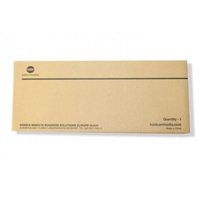 A50U500401 Konica Minolta 440k pages, Transfer roller