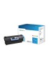 QI-DE2004 CoreParts Toner Black 593-11188 Pages: 45.000 Nordic Swan Dell B5460 Extra High Yield 593-11188, APTD59311188E 593-111