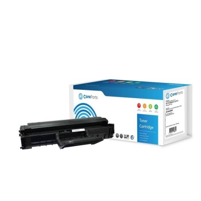 QI-SA2005 CoreParts Toner Black MLT-D1082S/ELS Pages: 1.500 Samsung ML-1640 MLT-D1082S/ELS, APTS1082E, MLT-D1082S, MLT-P1082AELS