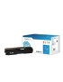 QI-BR1008B CoreParts Toner kit Black for BROTHER, Pages: 6000 (HC), suitable for HL-L8350, DCP-L8450, MFC-L8850 TN329BK, APTBTN3