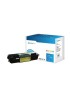 QI-BR2049 CoreParts Toner kit Black for BROTHER, Pages: 6000, suitable for UNIV. HL 1030, 1230, 1240, 1250, 1270, 1430, 1440, 14