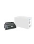 QI-HP2043 CoreParts Toner Black Q5942A Pages: 10.000, Nordic Swan HP LaserJet 4250/4350 (42A) Q5942A, APTHP42AE