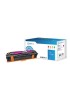 QI-HP1013M CoreParts Toner Magenta CE323A Pages: 1.300, Nordic Swan HP Color LaserJet CP1525 (128A) Series CE323A, APTHP323AE