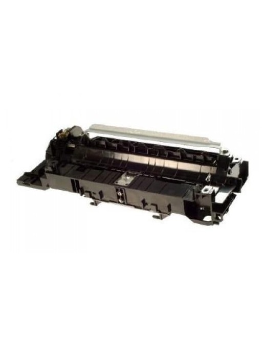 RP000366829 HP Tray 1 paper pickup assembly - Complete assembly including pickup roller, separation pad, sensor arm, retaining a