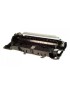 RP000366829 HP Tray 1 paper pickup assembly - Complete assembly including pickup roller, separation pad, sensor arm, retaining a