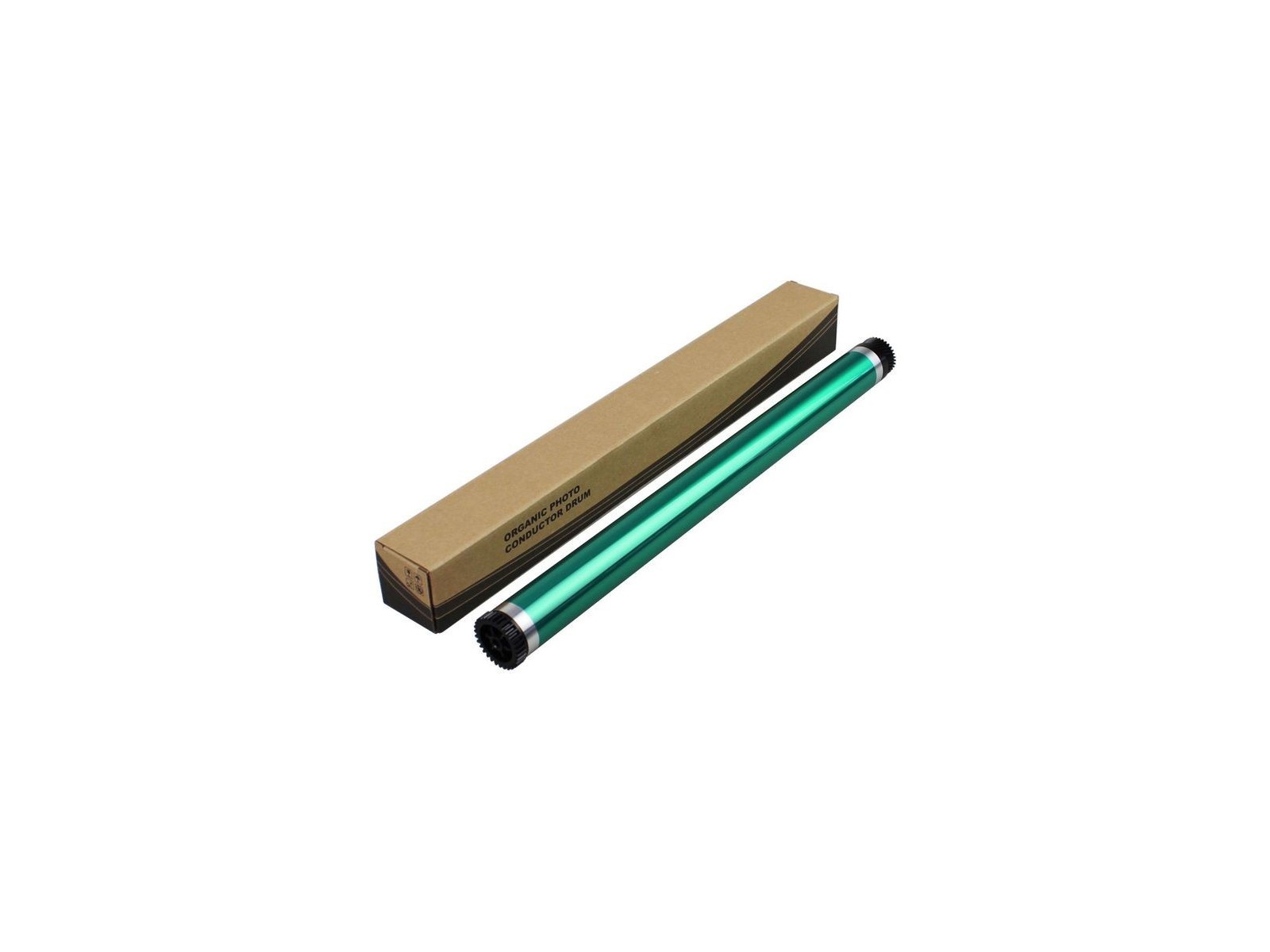 MSP1821N CoreParts OPC Drum 60K Pages KONICA MINOLTA Di152, 183, 1611, 1811, 2011, Bizhub 164, 184, 195, 215, 235, .. 4021-0292- MSP1821N CoreParts OPC Drum 60K Pages KONICA MINOLTA Di152, 183, 1611, 1811, 2011, Bizhub 164, 184, 195, 215, 235, .. 4021-0292-