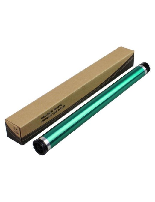 MSP1821N CoreParts OPC Drum 60K Pages KONICA MINOLTA Di152, 183, 1611, 1811, 2011, Bizhub 164, 184, 195, 215, 235, .. 4021-0292-