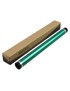 MSP1821N CoreParts OPC Drum 60K Pages KONICA MINOLTA Di152, 183, 1611, 1811, 2011, Bizhub 164, 184, 195, 215, 235, .. 4021-0292-