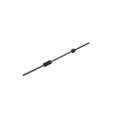 JC66-02797A HP Roller Idle Feed, 1 pcs
