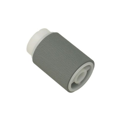 MSP7777 CoreParts Paper Separation Roller TOSHIBA E-Studio 230/280S/2020C/2330C/2820C/2830C/3520C/3530C/4520C/2040C/... 41304047