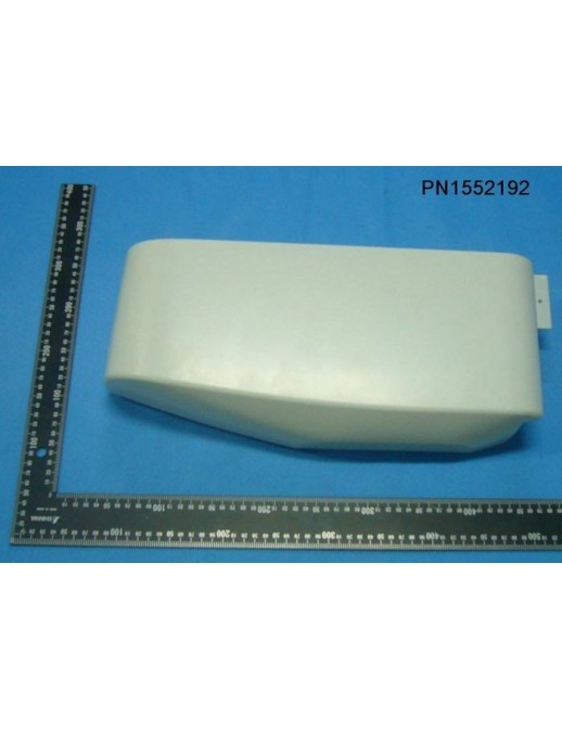 1552192 Epson COVER,SIDE,LEFT,UPPER