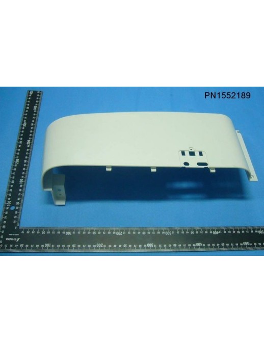 1552189 Epson COVER,SIDE,RIGHT,UPPER
