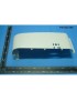 1552189 Epson COVER,SIDE,RIGHT,UPPER