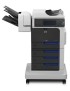 CC421A-RFB HP Color LaserJet Enterprise CM4540fskm MFP - 40 ppm, 600 x 600 dpi CC421A