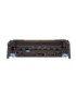 C8556A-RFB HP Color LaserJet 110V/220V Image Fuser Kit RG5-6098-190CN, RG5-6098-160CN