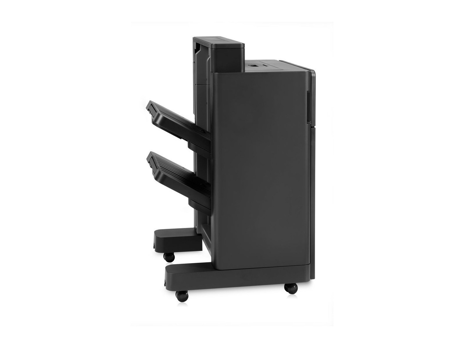 A2W80AB19 Hewlett Packard Enterprise Color LaserJet Hefter/Stapler 2873043 A2W80AB19 Hewlett Packard Enterprise Color LaserJet Hefter/Stapler 2873043