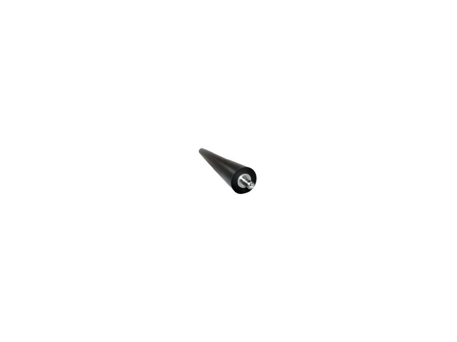 65AA45011 Konica Minolta Transfer roller 65AA45011 Konica Minolta Transfer roller