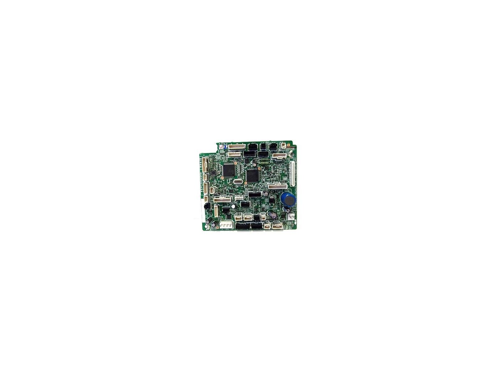RM1-8293-000CN HP DC Controller PC board assembly RM1-8293-130CN, RM1-8293-130CN RM1-8293-000CN HP DC Controller PC board assembly RM1-8293-130CN, RM1-8293-130CN