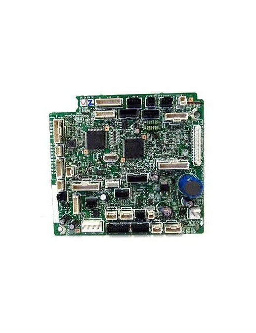 RM1-8293-000CN HP DC Controller PC board assembly RM1-8293-130CN, RM1-8293-130CN