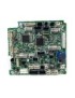 RM1-8293-000CN HP DC Controller PC board assembly RM1-8293-130CN, RM1-8293-130CN