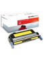 APTHP402AE AgfaPhoto Toner Yellow CB402A, APTHP402AE