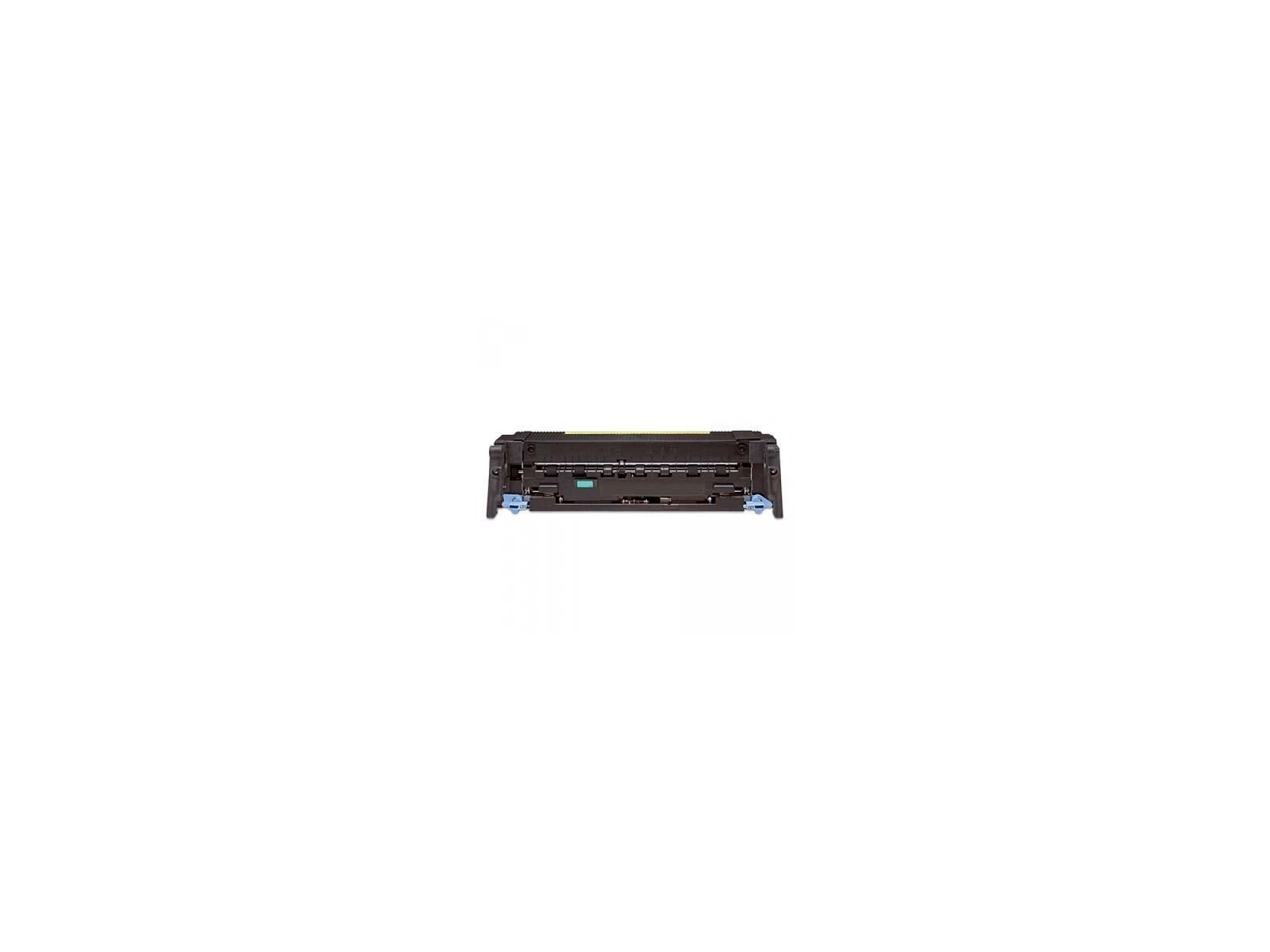 RP000369166 HP Fusing assembly - For 110 VAC to 220 VAC - Bonds toner to paper with heat RG5-6098 RP000369166 HP Fusing assembly - For 110 VAC to 220 VAC - Bonds toner to paper with heat RG5-6098
