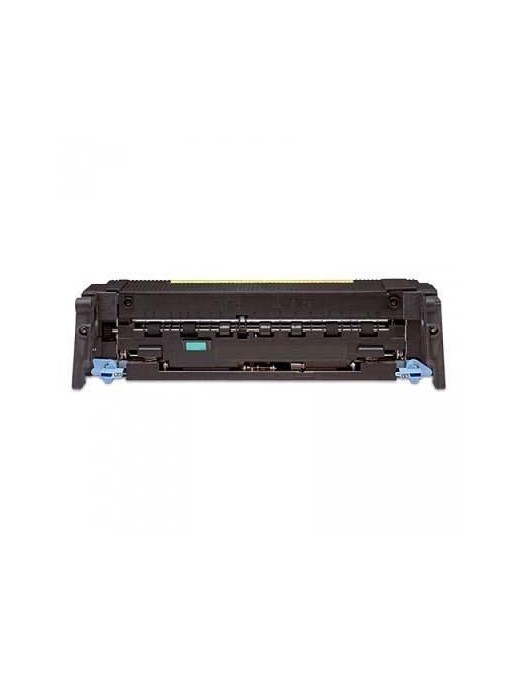 RP000369166 HP Fusing assembly - For 110 VAC to 220 VAC - Bonds toner to paper with heat RG5-6098
