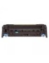 RP000369166 HP Fusing assembly - For 110 VAC to 220 VAC - Bonds toner to paper with heat RG5-6098
