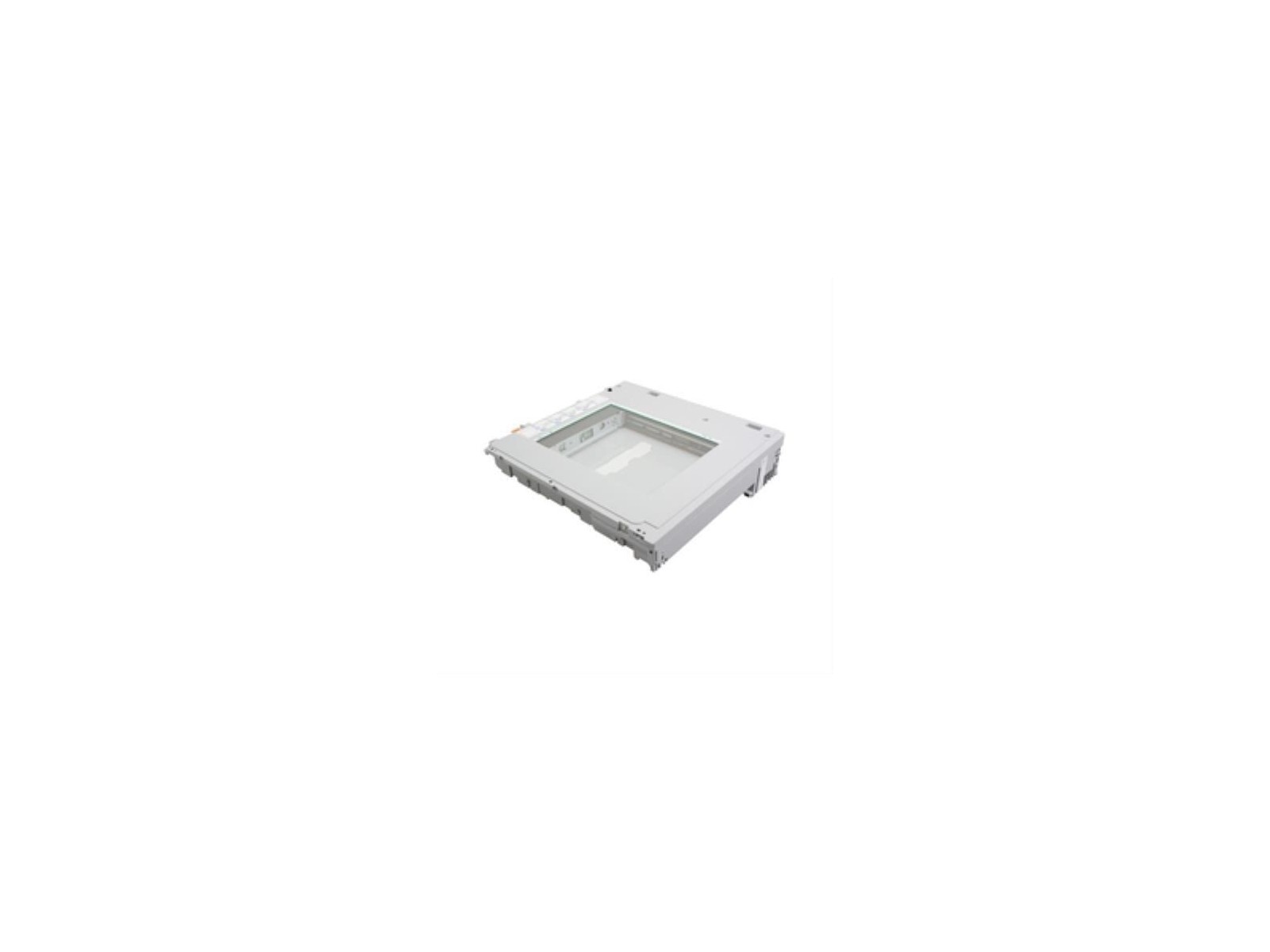 RP000343805 HP HP LJ4345MFP Scanner Assembly IR4041-SVPNR RP000343805 HP HP LJ4345MFP Scanner Assembly IR4041-SVPNR