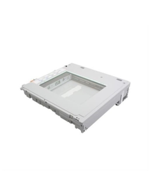 RP000343805 HP HP LJ4345MFP Scanner Assembly IR4041-SVPNR