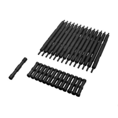 Q6651-60066 HP Pinchwheel kit - For Designjet printers Q6651-60330
