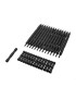 Q6651-60066 HP Pinchwheel kit - For Designjet printers Q6651-60330